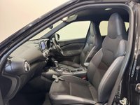 USED 2023 73 NISSAN JUKE 1.6 N-Connecta Auto Euro 6 5dr DEPOST TAKEN
