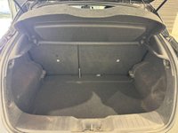 USED 2023 73 NISSAN JUKE 1.6 N-Connecta Auto Euro 6 5dr DEPOST TAKEN