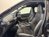 USED 2023 73 NISSAN JUKE 1.6 N-Connecta Auto Euro 6 5dr DEPOST TAKEN