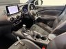 USED 2023 73 NISSAN JUKE 1.6 N-Connecta Auto Euro 6 5dr DEPOST TAKEN