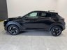 USED 2023 73 NISSAN JUKE 1.6 N-Connecta Auto Euro 6 5dr DEPOST TAKEN