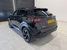 USED 2023 73 NISSAN JUKE 1.6 N-Connecta Auto Euro 6 5dr DEPOST TAKEN