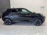 USED 2023 73 NISSAN JUKE 1.6 N-Connecta Auto Euro 6 5dr DEPOST TAKEN