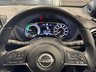 USED 2023 73 NISSAN JUKE 1.6 N-Connecta Auto Euro 6 5dr DEPOST TAKEN