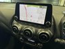 USED 2023 73 NISSAN JUKE 1.6 N-Connecta Auto Euro 6 5dr DEPOST TAKEN