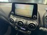 USED 2023 73 NISSAN JUKE 1.6 N-Connecta Auto Euro 6 5dr DEPOST TAKEN