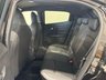 USED 2023 73 NISSAN JUKE 1.6 N-Connecta Auto Euro 6 5dr DEPOST TAKEN