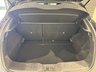 USED 2023 73 NISSAN JUKE 1.6 N-Connecta Auto Euro 6 5dr DEPOST TAKEN