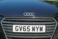 USED 2016 65 AUDI TT 1.8 TFSI Sport Coupe 3dr Petrol Manual Euro 6 (s/s) (180 ps) 
