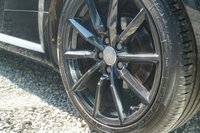USED 2016 65 AUDI TT 1.8 TFSI Sport Coupe 3dr Petrol Manual Euro 6 (s/s) (180 ps) 