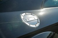 USED 2016 65 AUDI TT 1.8 TFSI Sport Coupe 3dr Petrol Manual Euro 6 (s/s) (180 ps) 