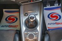 USED 2016 65 AUDI TT 1.8 TFSI Sport Coupe 3dr Petrol Manual Euro 6 (s/s) (180 ps) 