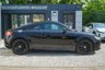 USED 2016 65 AUDI TT 1.8 TFSI Sport Coupe 3dr Petrol Manual Euro 6 (s/s) (180 ps) 
