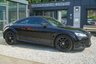 USED 2016 65 AUDI TT 1.8 TFSI Sport Coupe 3dr Petrol Manual Euro 6 (s/s) (180 ps) 