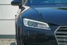 USED 2016 65 AUDI TT 1.8 TFSI Sport Coupe 3dr Petrol Manual Euro 6 (s/s) (180 ps) 