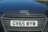 USED 2016 65 AUDI TT 1.8 TFSI Sport Coupe 3dr Petrol Manual Euro 6 (s/s) (180 ps) 