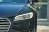 USED 2016 65 AUDI TT 1.8 TFSI Sport Coupe 3dr Petrol Manual Euro 6 (s/s) (180 ps) 