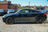 USED 2016 65 AUDI TT 1.8 TFSI Sport Coupe 3dr Petrol Manual Euro 6 (s/s) (180 ps) 