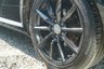 USED 2016 65 AUDI TT 1.8 TFSI Sport Coupe 3dr Petrol Manual Euro 6 (s/s) (180 ps) 