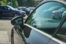 USED 2016 65 AUDI TT 1.8 TFSI Sport Coupe 3dr Petrol Manual Euro 6 (s/s) (180 ps) 