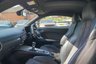 USED 2016 65 AUDI TT 1.8 TFSI Sport Coupe 3dr Petrol Manual Euro 6 (s/s) (180 ps) 