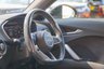 USED 2016 65 AUDI TT 1.8 TFSI Sport Coupe 3dr Petrol Manual Euro 6 (s/s) (180 ps) 
