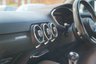 USED 2016 65 AUDI TT 1.8 TFSI Sport Coupe 3dr Petrol Manual Euro 6 (s/s) (180 ps) 