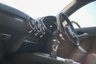USED 2016 65 AUDI TT 1.8 TFSI Sport Coupe 3dr Petrol Manual Euro 6 (s/s) (180 ps) 