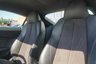 USED 2016 65 AUDI TT 1.8 TFSI Sport Coupe 3dr Petrol Manual Euro 6 (s/s) (180 ps) 