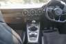 USED 2016 65 AUDI TT 1.8 TFSI Sport Coupe 3dr Petrol Manual Euro 6 (s/s) (180 ps) 