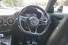 USED 2016 65 AUDI TT 1.8 TFSI Sport Coupe 3dr Petrol Manual Euro 6 (s/s) (180 ps) 
