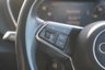 USED 2016 65 AUDI TT 1.8 TFSI Sport Coupe 3dr Petrol Manual Euro 6 (s/s) (180 ps) 