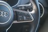 USED 2016 65 AUDI TT 1.8 TFSI Sport Coupe 3dr Petrol Manual Euro 6 (s/s) (180 ps) 
