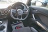 USED 2016 65 AUDI TT 1.8 TFSI Sport Coupe 3dr Petrol Manual Euro 6 (s/s) (180 ps) 
