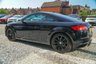 USED 2016 65 AUDI TT 1.8 TFSI Sport Coupe 3dr Petrol Manual Euro 6 (s/s) (180 ps) 