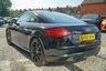 USED 2016 65 AUDI TT 1.8 TFSI Sport Coupe 3dr Petrol Manual Euro 6 (s/s) (180 ps) 