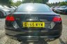 USED 2016 65 AUDI TT 1.8 TFSI Sport Coupe 3dr Petrol Manual Euro 6 (s/s) (180 ps) 