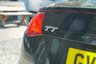 USED 2016 65 AUDI TT 1.8 TFSI Sport Coupe 3dr Petrol Manual Euro 6 (s/s) (180 ps) 