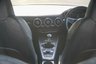 USED 2016 65 AUDI TT 1.8 TFSI Sport Coupe 3dr Petrol Manual Euro 6 (s/s) (180 ps) 