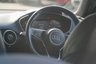 USED 2016 65 AUDI TT 1.8 TFSI Sport Coupe 3dr Petrol Manual Euro 6 (s/s) (180 ps) 