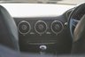 USED 2016 65 AUDI TT 1.8 TFSI Sport Coupe 3dr Petrol Manual Euro 6 (s/s) (180 ps) 