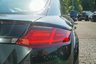 USED 2016 65 AUDI TT 1.8 TFSI Sport Coupe 3dr Petrol Manual Euro 6 (s/s) (180 ps) 