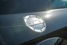 USED 2016 65 AUDI TT 1.8 TFSI Sport Coupe 3dr Petrol Manual Euro 6 (s/s) (180 ps) 