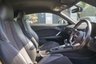 USED 2016 65 AUDI TT 1.8 TFSI Sport Coupe 3dr Petrol Manual Euro 6 (s/s) (180 ps) 