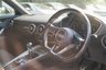 USED 2016 65 AUDI TT 1.8 TFSI Sport Coupe 3dr Petrol Manual Euro 6 (s/s) (180 ps) 