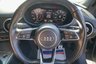 USED 2016 65 AUDI TT 1.8 TFSI Sport Coupe 3dr Petrol Manual Euro 6 (s/s) (180 ps) 