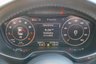 USED 2016 65 AUDI TT 1.8 TFSI Sport Coupe 3dr Petrol Manual Euro 6 (s/s) (180 ps) 
