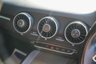 USED 2016 65 AUDI TT 1.8 TFSI Sport Coupe 3dr Petrol Manual Euro 6 (s/s) (180 ps) 