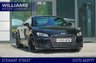 USED 2016 65 AUDI TT 1.8 TFSI Sport Coupe 3dr Petrol Manual Euro 6 (s/s) (180 ps) 