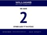 USED 2016 65 AUDI TT 1.8 TFSI Sport Coupe 3dr Petrol Manual Euro 6 (s/s) (180 ps) 